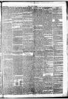 Leeds Times Saturday 24 October 1840 Page 5