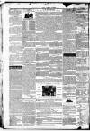 Leeds Times Saturday 07 November 1840 Page 2