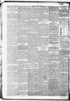 Leeds Times Saturday 07 November 1840 Page 4