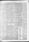 Leeds Times Saturday 07 November 1840 Page 5