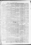 Leeds Times Saturday 07 November 1840 Page 7