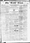 Leeds Times Saturday 14 November 1840 Page 1