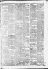 Leeds Times Saturday 14 November 1840 Page 3