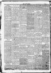 Leeds Times Saturday 14 November 1840 Page 4