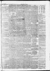 Leeds Times Saturday 14 November 1840 Page 5