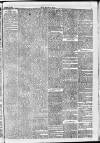 Leeds Times Saturday 14 November 1840 Page 7