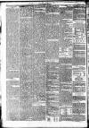 Leeds Times Saturday 14 November 1840 Page 8