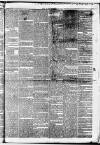 Leeds Times Saturday 28 November 1840 Page 6