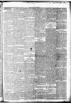 Leeds Times Saturday 28 November 1840 Page 9