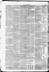 Leeds Times Saturday 28 November 1840 Page 12