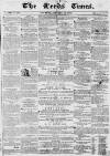 Leeds Times Saturday 16 January 1841 Page 1