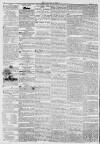 Leeds Times Saturday 16 January 1841 Page 4