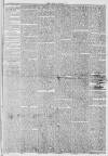 Leeds Times Saturday 16 January 1841 Page 5