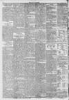 Leeds Times Saturday 16 January 1841 Page 8