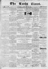 Leeds Times Saturday 30 January 1841 Page 1