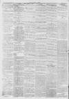 Leeds Times Saturday 30 January 1841 Page 4