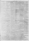 Leeds Times Saturday 30 January 1841 Page 5