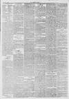 Leeds Times Saturday 30 January 1841 Page 7