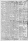Leeds Times Saturday 30 January 1841 Page 8