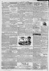 Leeds Times Saturday 06 February 1841 Page 2
