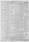 Leeds Times Saturday 06 February 1841 Page 4