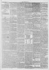 Leeds Times Saturday 06 February 1841 Page 5