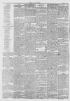 Leeds Times Saturday 06 February 1841 Page 6