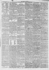 Leeds Times Saturday 06 February 1841 Page 7