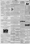 Leeds Times Saturday 13 February 1841 Page 2