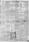 Leeds Times Saturday 13 February 1841 Page 3