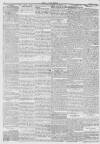 Leeds Times Saturday 13 February 1841 Page 4
