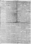 Leeds Times Saturday 13 February 1841 Page 5