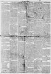 Leeds Times Saturday 13 February 1841 Page 6