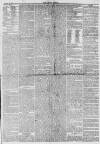 Leeds Times Saturday 13 February 1841 Page 7