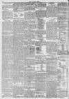 Leeds Times Saturday 13 February 1841 Page 8