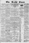 Leeds Times Saturday 20 February 1841 Page 1