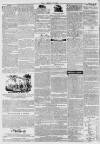 Leeds Times Saturday 20 February 1841 Page 2