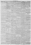 Leeds Times Saturday 20 February 1841 Page 4