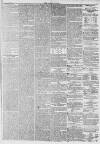 Leeds Times Saturday 20 February 1841 Page 5