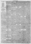 Leeds Times Saturday 20 February 1841 Page 6