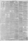 Leeds Times Saturday 20 February 1841 Page 7
