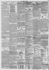 Leeds Times Saturday 20 February 1841 Page 8