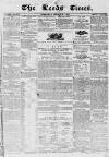 Leeds Times Saturday 06 March 1841 Page 1