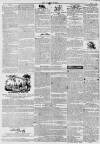 Leeds Times Saturday 06 March 1841 Page 2