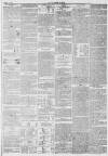 Leeds Times Saturday 06 March 1841 Page 3