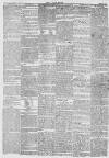 Leeds Times Saturday 06 March 1841 Page 4