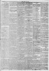 Leeds Times Saturday 06 March 1841 Page 5