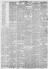 Leeds Times Saturday 06 March 1841 Page 6