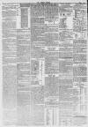 Leeds Times Saturday 06 March 1841 Page 8