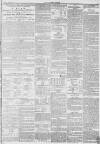 Leeds Times Saturday 13 March 1841 Page 3